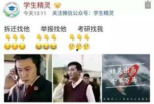 国产每日更新福利